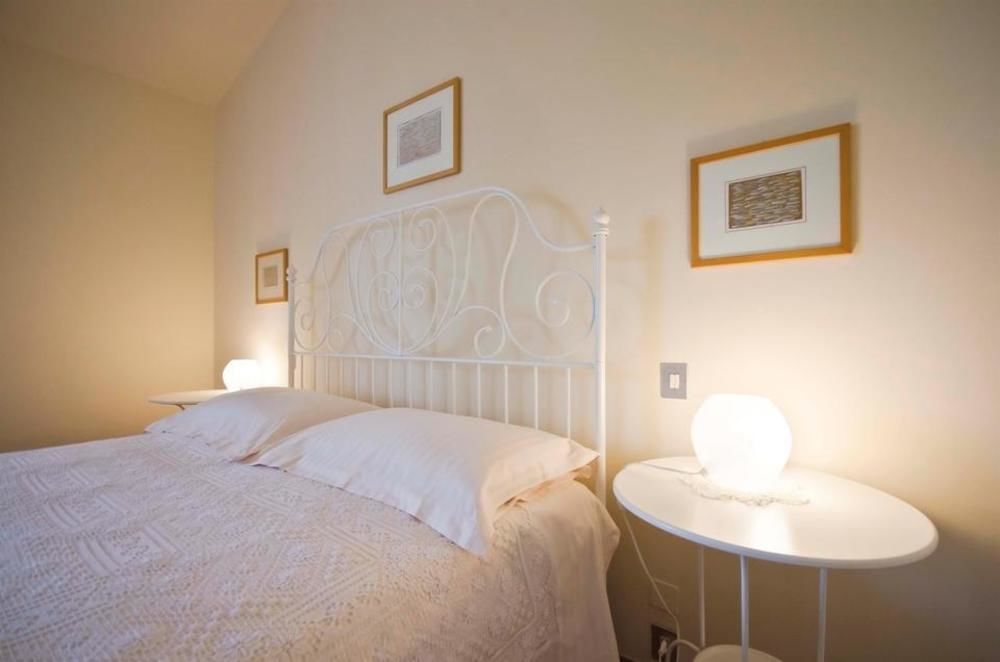 Convento Di San Francesco Mondaino Bed & Breakfast Exterior photo